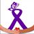Larry Don Tarlton's profile image
