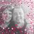 Dale DeVaux's profile image