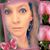 Audrey Scheiding's profile image