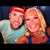 Garrett Yager's profile image