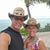 Pam Nance's profile image