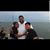 Giovanni Eduardo's profile image