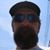 Randy Keller's profile image