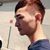 Riwei You's profile image