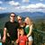 Tammy Hedrick Biga's profile image