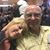 Stephanie Brechtel Hobbs's profile image