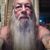 George Nelson's profile image