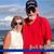 Bette Harrison Germain's profile image