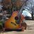 Bart N Jennifer Bottari's profile image