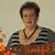 Vickie Lynn Dean Boyd's profile image