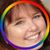 Dana Anderson Knight's profile image