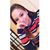 Kat Salazar's profile image