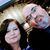 Janice Patterson- Winowich's profile image