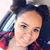 Kayla Henderson's profile image
