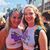 Chelsea Raquela Johnson's profile image