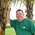 Rick Walls's profile image