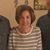 Marguerite Butler's profile image