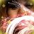 Flora Gonzalez's profile image