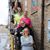 Belinda Lea Steggell's profile image