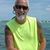 John Schmidt's profile image