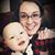 Alicia Mallory Mayhew's profile image