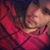 Shane Michael Donahue's profile image
