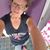 Jen Dave DeSimone's profile image