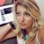 Heather R Davis's profile image
