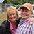 Brenda Atteberry Jones's profile image