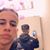 Kenneth Candelario's profile image