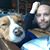 Christopher B Brooks-Kauffman's profile image
