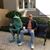 Scot Lowe's profile image