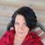 Michelle Wetsky's profile image