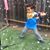 Angelo Saavedra's profile image