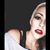 Stephanie Heredia's profile image