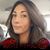 Meg Bobin's profile image