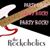 Rockoholics TheRockoholics's profile image