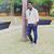 Aakash Jain's profile image