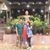 Cindy Stickley's profile image
