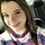 Lauren Amiot's profile image