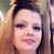 Stacy Adkins Harper's profile image