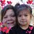 Vicky Graham Archibeque's profile image