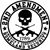Brent Hall's profile image