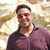 Gagan Babbar's profile image