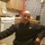 Munir Aziz's profile image