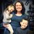 Heather Jo Leatherman's profile image