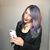 Nicole State's profile image