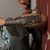 Gera Escobedo's profile image