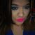 Ivonne Desiree Martinez's profile image