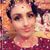 Janelli Rivera's profile image